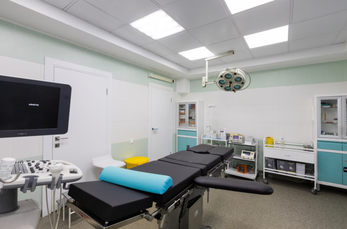566513537__https://filllin.ru/api/media/clinic/bfb73853-0abc-4ccc-85a3-36faf49a18c8-68d2b334d611ae3c0dcef079.png