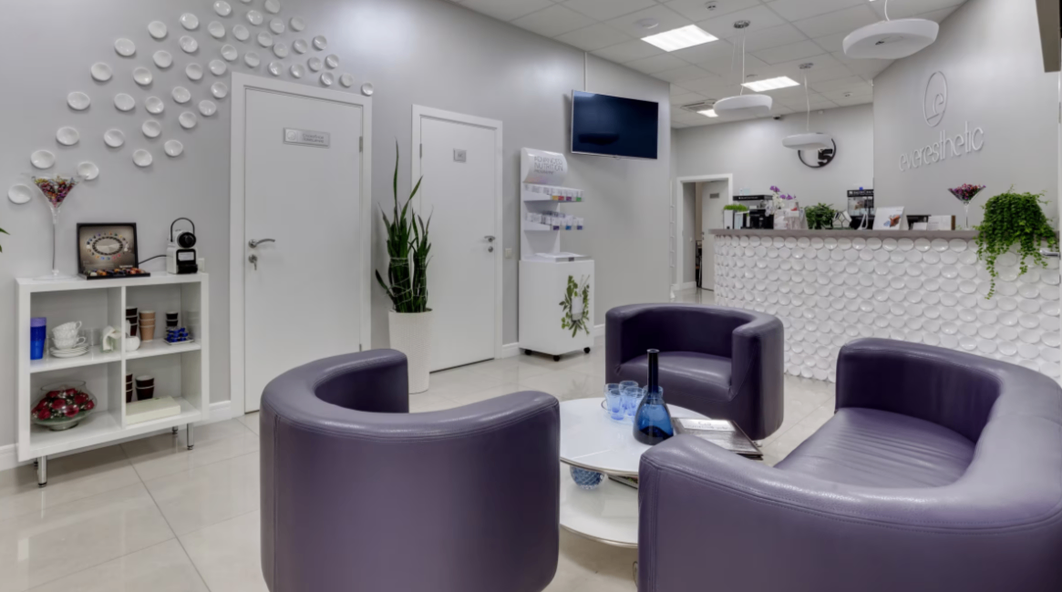 27010540__https://filllin.ru/api/media/clinic/c01fb1cb-8412-4b55-87e8-0f9c2f992048-6641d6971b708b73903b2c1d.png