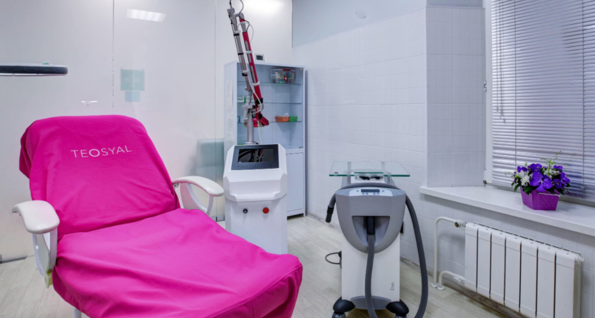311944612__https://filllin.ru/api/media/clinic/c022804d-6684-48d8-ad5e-7b2152a08265-6641d6971b708b73903b2c1d.png