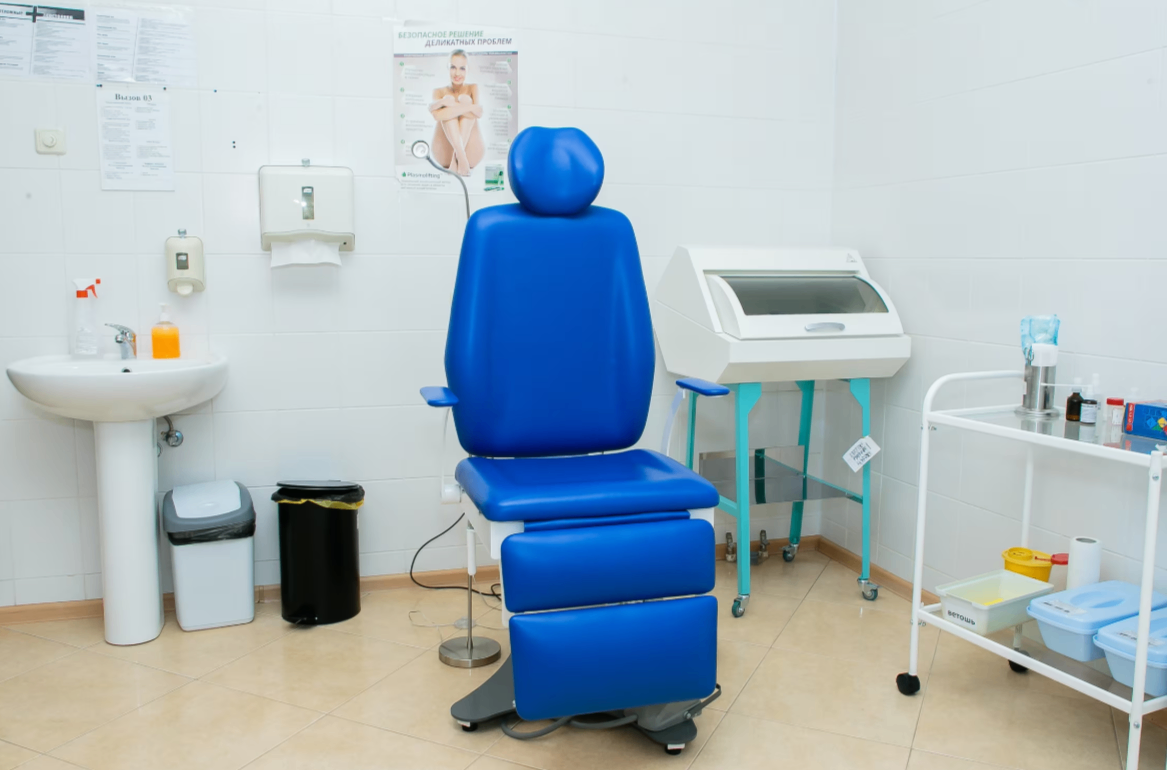 210058306__https://filllin.ru/api/media/clinic/c0b8a7b0-ab9d-4b37-a275-2078ae618a8b-6641d6971b708b73903b2c1d.png