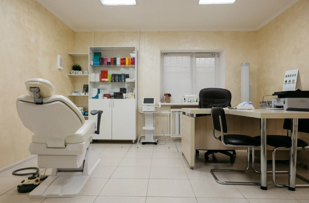 622615319__https://filllin.ru/api/media/clinic/c1b044c6-c870-462b-adb6-d3de4b13a71b-68d2b334d611ae3c0dcef079.png