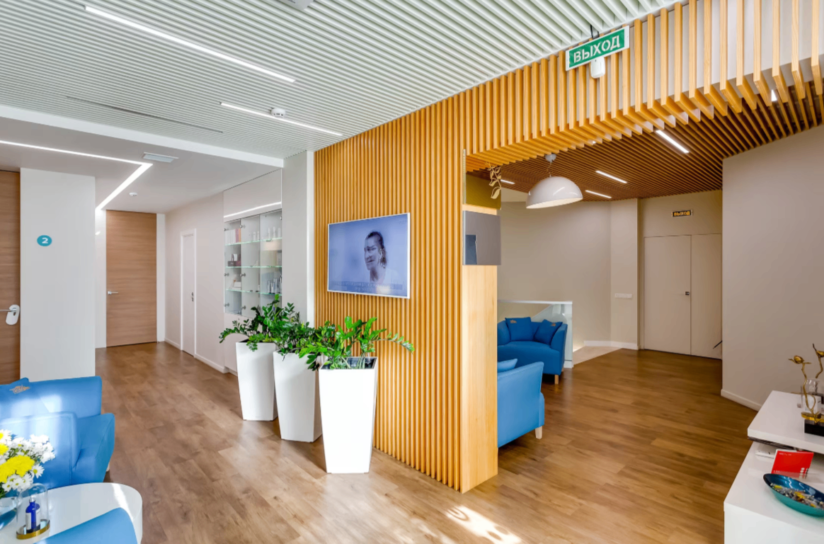 183520167__https://filllin.ru/api/media/clinic/c1ba79e3-5769-440e-9a83-fc3f6fdbfb91-6641d6971b708b73903b2c1d.png