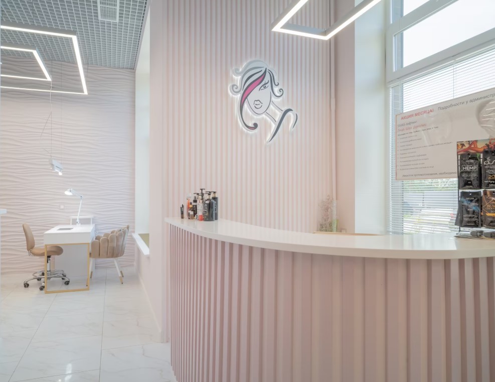 29653519__https://filllin.ru/api/media/clinic/c1d2f5a5-e914-4319-9766-3f9398a9f3b2-67618e0e145943c8628e7ed5.jpg
