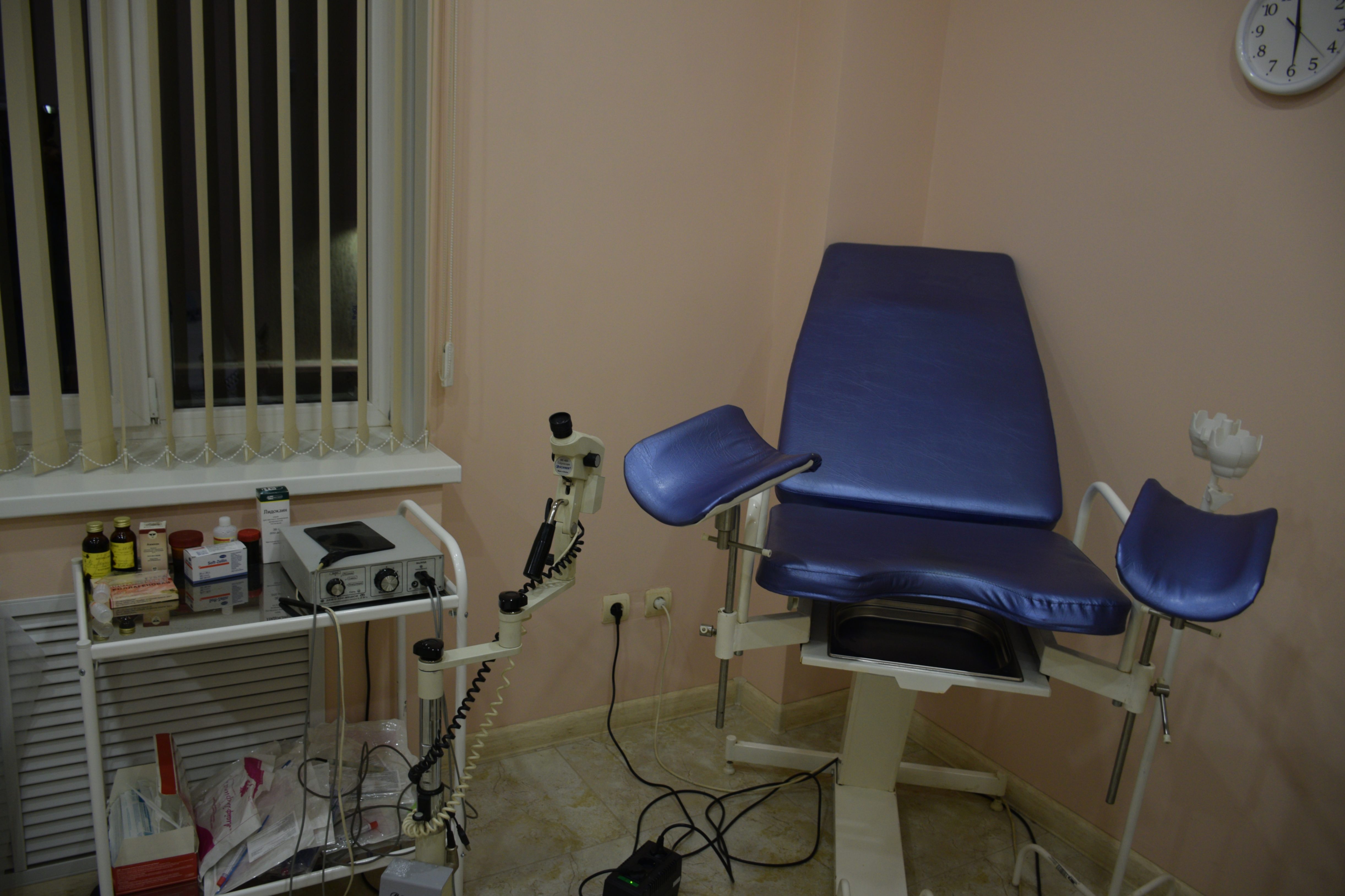 566525944__https://filllin.ru/api/media/clinic/c1e292fc-921e-482a-a514-fde35d1cf5ee-68d2b334d611ae3c0dcef079.jpg