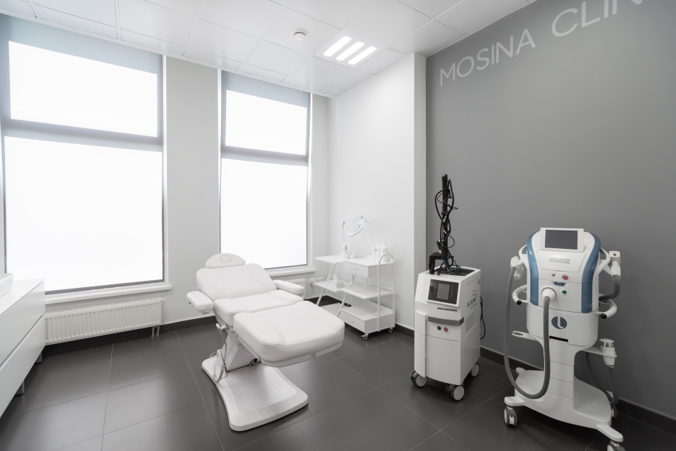 312492056__https://filllin.ru/api/media/clinic/c1f33f46-ecd1-4892-adde-22925c8a1cd9-6641d6971b708b73903b2c1d.jpg