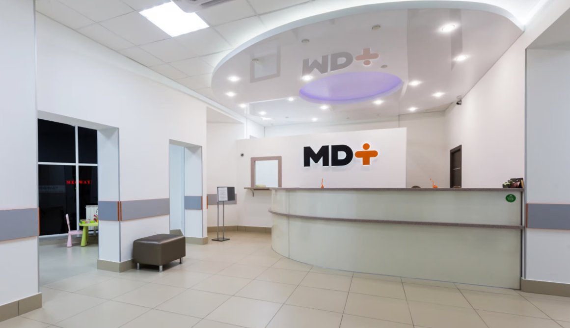 699444581__https://filllin.ru/api/media/clinic/c2078e3b-833d-4ece-96ef-8b79b8ddd332-68d2b334d611ae3c0dcef079.png