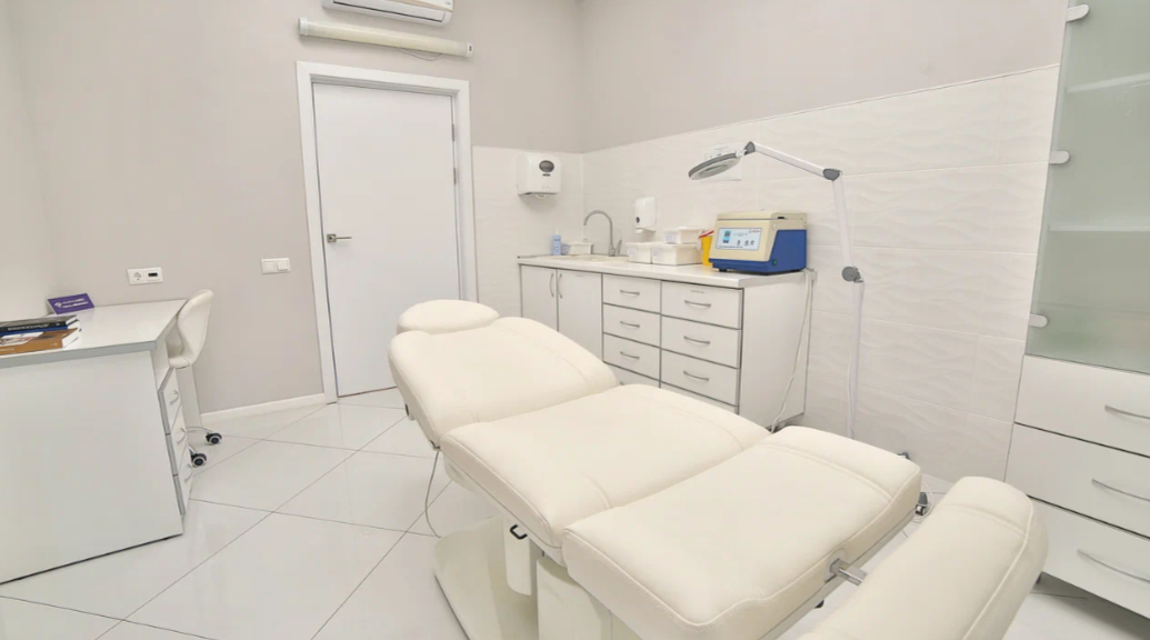 703692403__https://filllin.ru/api/media/clinic/c20cb620-b3bc-4e38-9b52-a89fa35a551e-68d2b334d611ae3c0dcef079.png