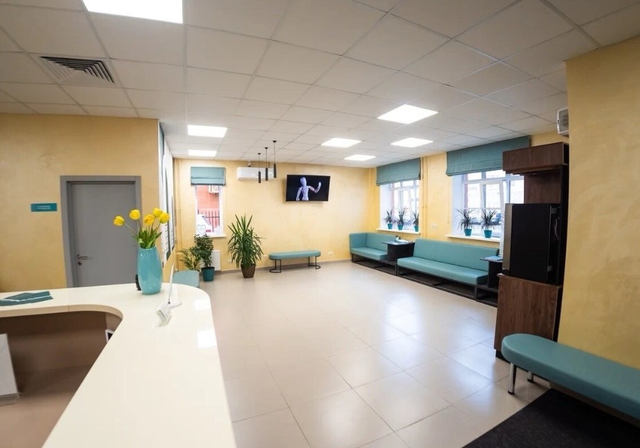 336915542__https://filllin.ru/api/media/clinic/c288ac33-a14c-4262-b5c5-3fc429605897-67618e0e145943c8628e7ed5.jpg