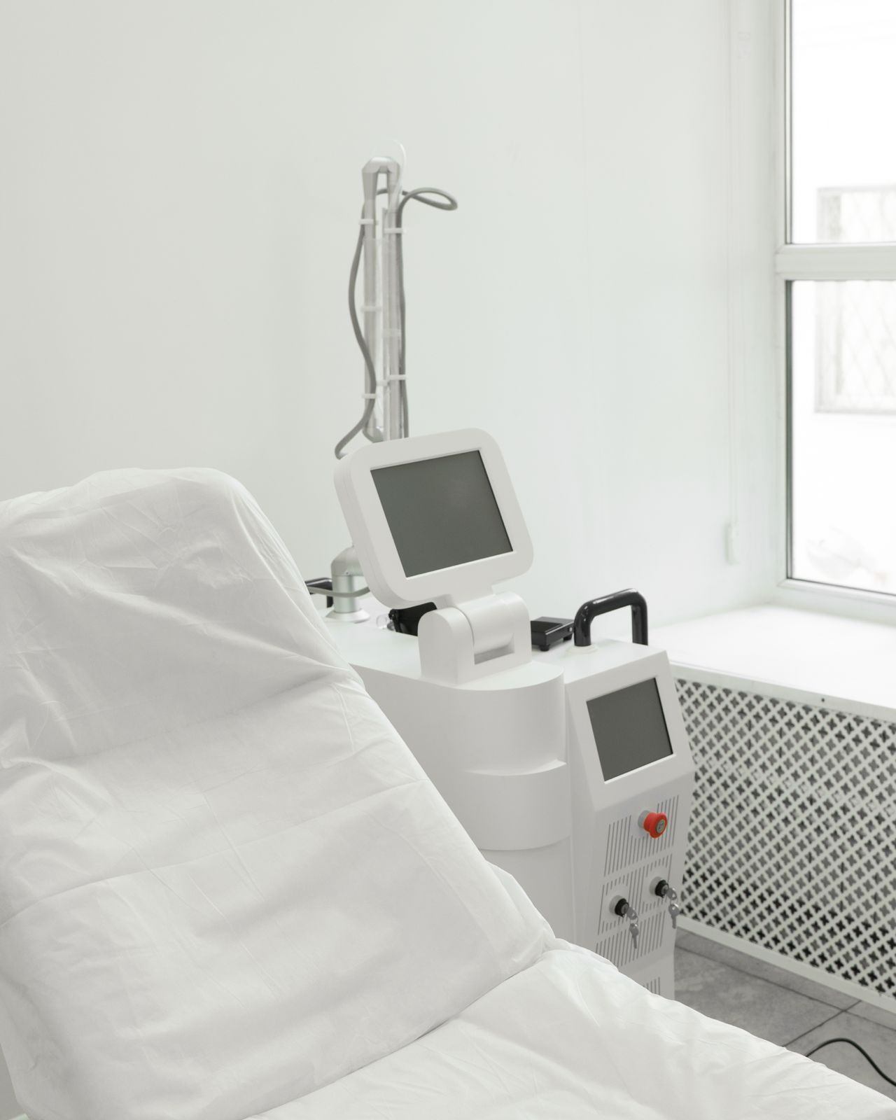 74145512__https://filllin.ru/api/media/clinic/c2d1fcad-1c7d-404f-8ab8-6e764f8be654-6641d6971b708b73903b2c1d.jpg