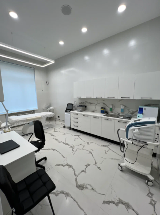 8400914__https://filllin.ru/api/media/clinic/c30a0a76-3ecb-4c7e-8379-d55b1ee7bd82-6641d6971b708b73903b2c1d.png