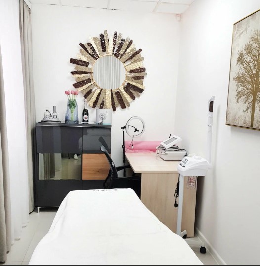 305977114__https://filllin.ru/api/media/clinic/c33dbebb-b271-4d20-808c-13e144fcd62b-67618e0e145943c8628e7ed5.jpg