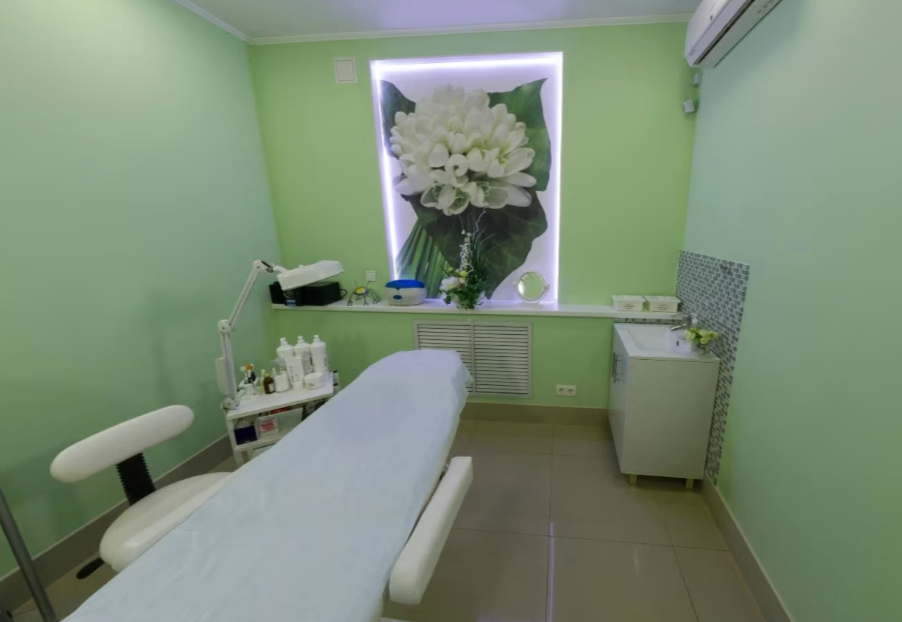 623734548__https://filllin.ru/api/media/clinic/c353c15a-54f9-4c93-9645-5ec4fe938ffa-68d2b334d611ae3c0dcef079.png