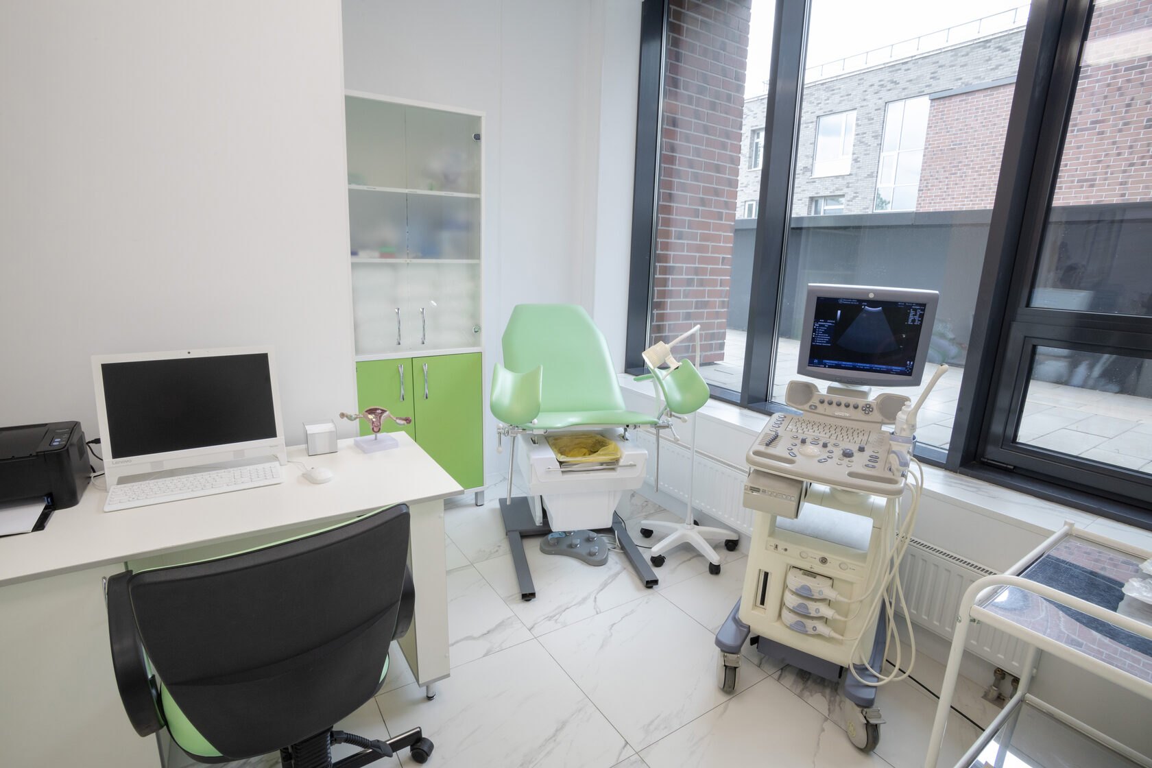 353029053__https://filllin.ru/api/media/clinic/c370fcb9-6ffa-4693-aeb9-4c0f7ece9c3a-6641d6971b708b73903b2c1d.jpg