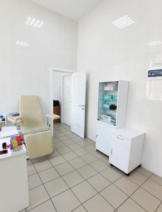 530516946__https://filllin.ru/api/media/clinic/c3844b3f-7e1b-4746-96ed-70f7c7ad90fb-68d2b334d611ae3c0dcef079.png