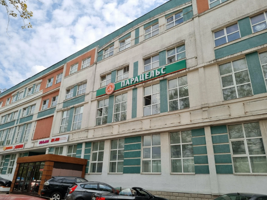 419637156__https://filllin.ru/api/media/clinic/c3987dcf-6194-4172-9476-8bd36563f0c3-6641d6971b708b73903b2c1d.png