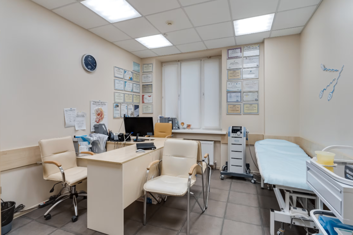 112812381__https://filllin.ru/api/media/clinic/c3c04444-0227-48d7-8268-6ce235355f3f-6641d6971b708b73903b2c1d.png