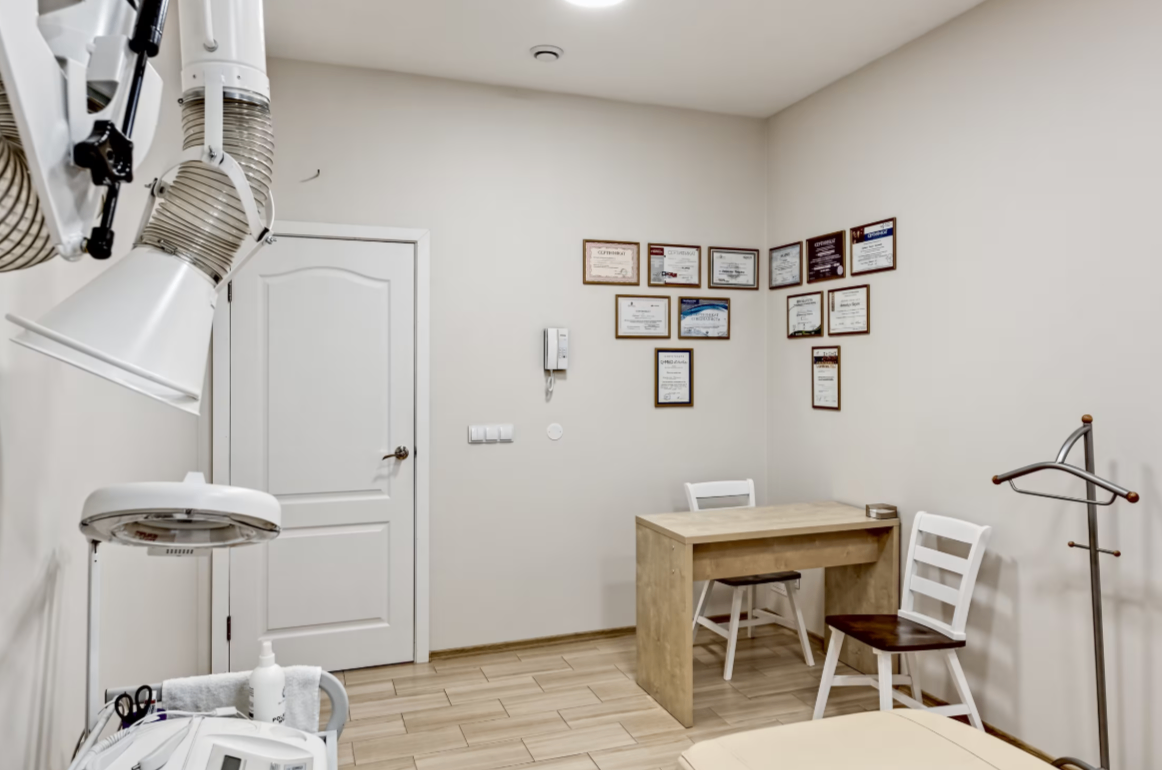 703629818__https://filllin.ru/api/media/clinic/c3c2bbae-3355-4de2-95cf-900a72bfe1c7-68d2b334d611ae3c0dcef079.png