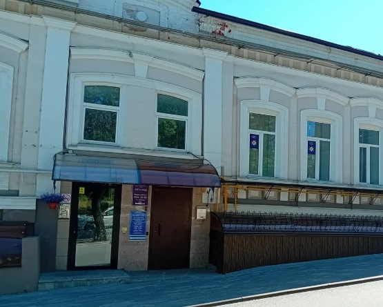 603016919__https://filllin.ru/api/media/clinic/c40c9dd1-6375-401b-8346-c454db65f748-68d2a497d611ae3c0dcaa92f.jpg