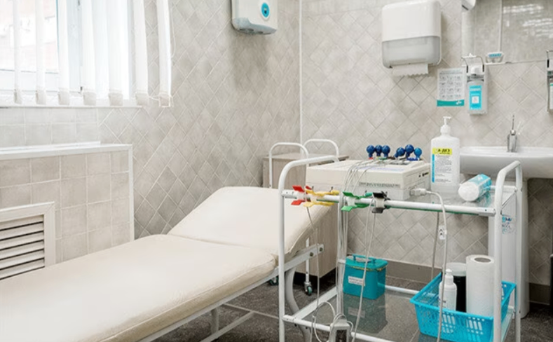 336957946__https://filllin.ru/api/media/clinic/c41982d9-ae59-4b6d-8b64-6f3d9a46d3db-6641d6971b708b73903b2c1d.png
