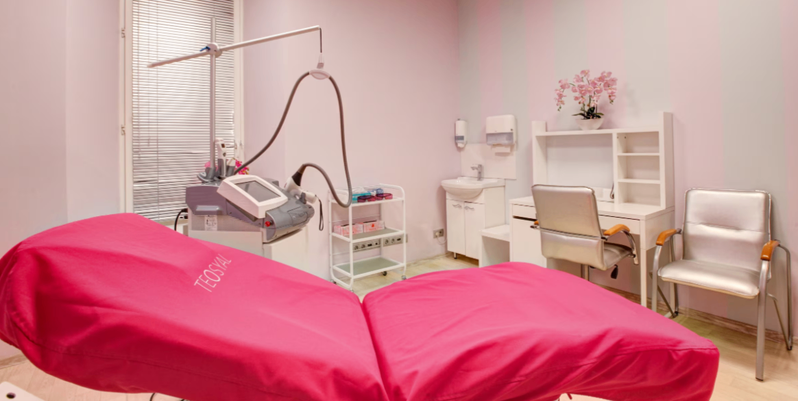 311944612__https://filllin.ru/api/media/clinic/c41bb6c2-87a0-46a9-8138-66b29d813dee-6641d6971b708b73903b2c1d.png