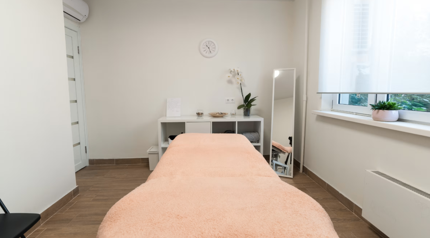 31671471__https://filllin.ru/api/media/clinic/c4216c86-ca5d-438f-a41b-f5638f03797c-6641d6971b708b73903b2c1d.png