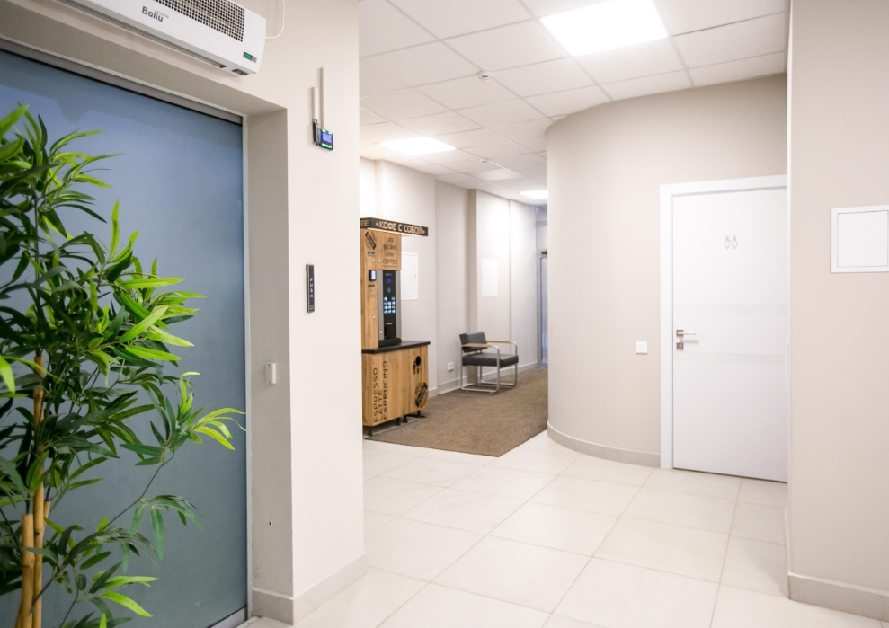 566527854__https://filllin.ru/api/media/clinic/c43bb76b-b640-44b7-ad6d-4805c86a7edf-68d2b334d611ae3c0dcef079.png