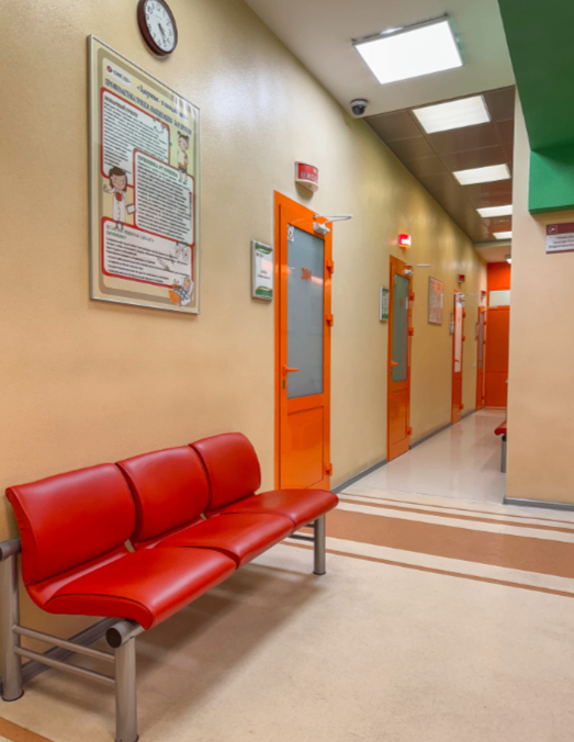 225830878__https://filllin.ru/api/media/clinic/c47c5708-a373-4735-a8d3-81af7bbcf7b4-6641d6971b708b73903b2c1d.png