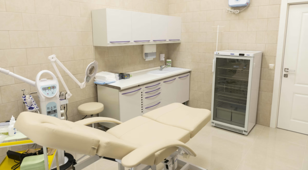 195566165__https://filllin.ru/api/media/clinic/c4833970-b534-4133-ba66-cc138cd1cd35-6641d6971b708b73903b2c1d.png