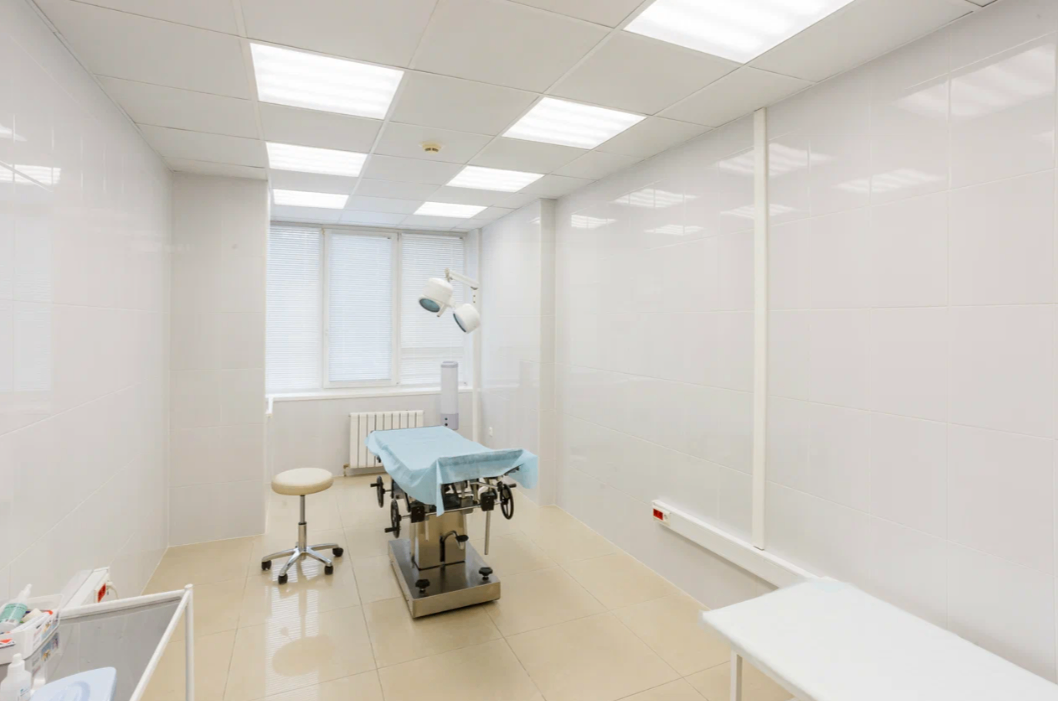 183588908__https://filllin.ru/api/media/clinic/c48ad1a1-d8e2-42d8-85c5-38594f794288-6641d6971b708b73903b2c1d.png