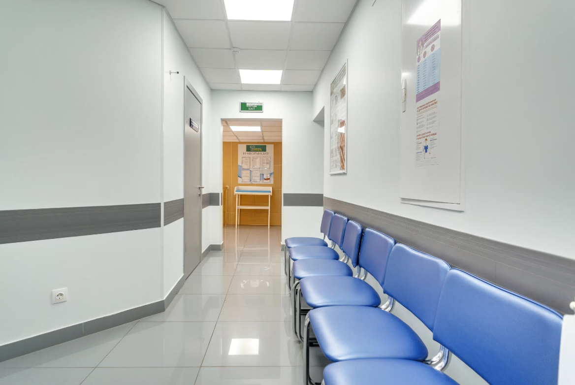 40822434__https://filllin.ru/api/media/clinic/c49022c0-d09a-4619-a198-0fd552b47777-6641d6971b708b73903b2c1d.png