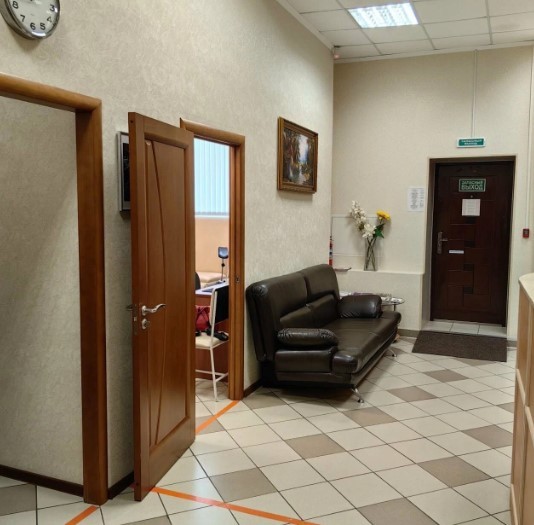 205325567__https://filllin.ru/api/media/clinic/c4c1a645-dcfb-4909-a14d-4bf93be993e7-67618e0e145943c8628e7ed5.jpg