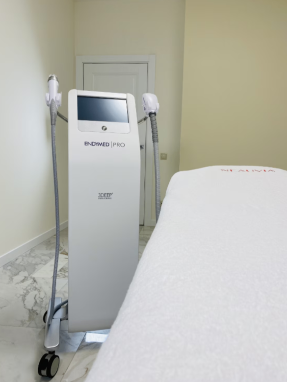 158494933__https://filllin.ru/api/media/clinic/c4f3d407-8991-4e00-9a39-fae8dd1f7070-6641d6971b708b73903b2c1d.png