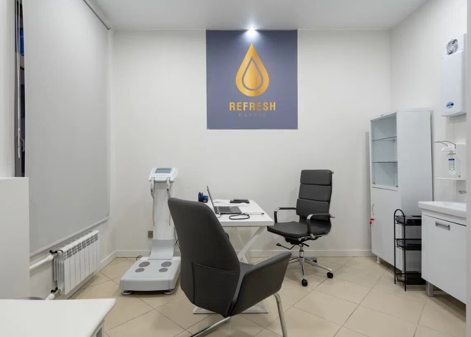 412327677__https://filllin.ru/api/media/clinic/c545b981-4222-495e-8a21-98bde881fde3-67618e0e145943c8628e7ed5.jpg