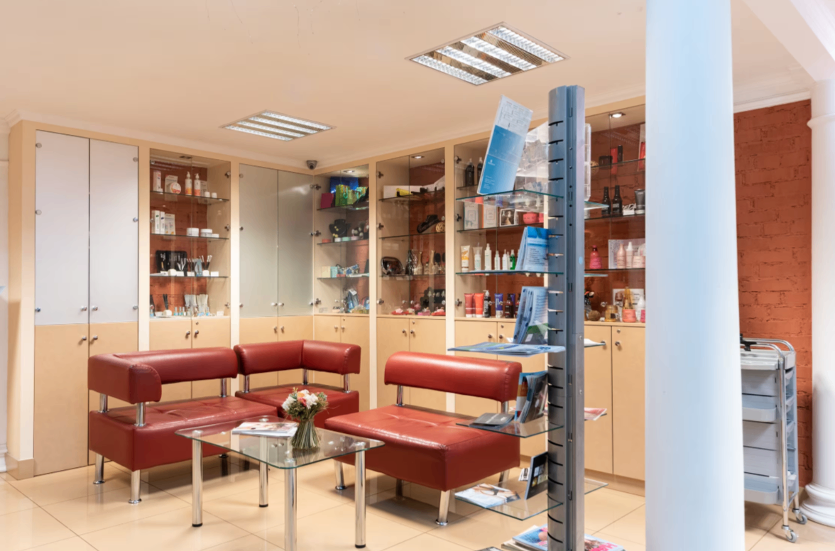 132680536__https://filllin.ru/api/media/clinic/c54b74f8-a0eb-4ee6-8895-715b068f4235-6641d6971b708b73903b2c1d.png