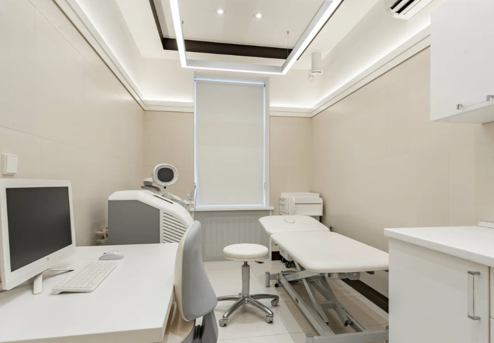 703745423__https://filllin.ru/api/media/clinic/c559fd40-e354-4e8a-8956-0d3a4cef18d2-68d2b334d611ae3c0dcef079.png