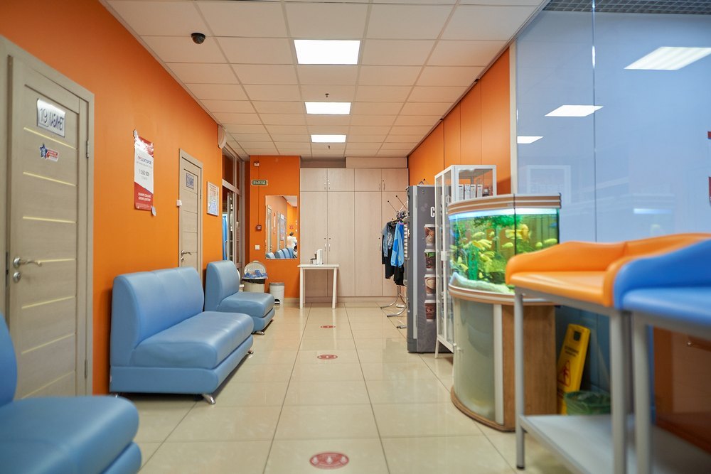 205351406__https://filllin.ru/api/media/clinic/c5750890-b26c-405e-bef7-8bb7741613cc-6641d6971b708b73903b2c1d.jpg
