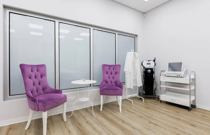 622598208__https://filllin.ru/api/media/clinic/c58376e8-d346-404d-88e0-5069791fd9fb-68d2a497d611ae3c0dcaa92f.jpg