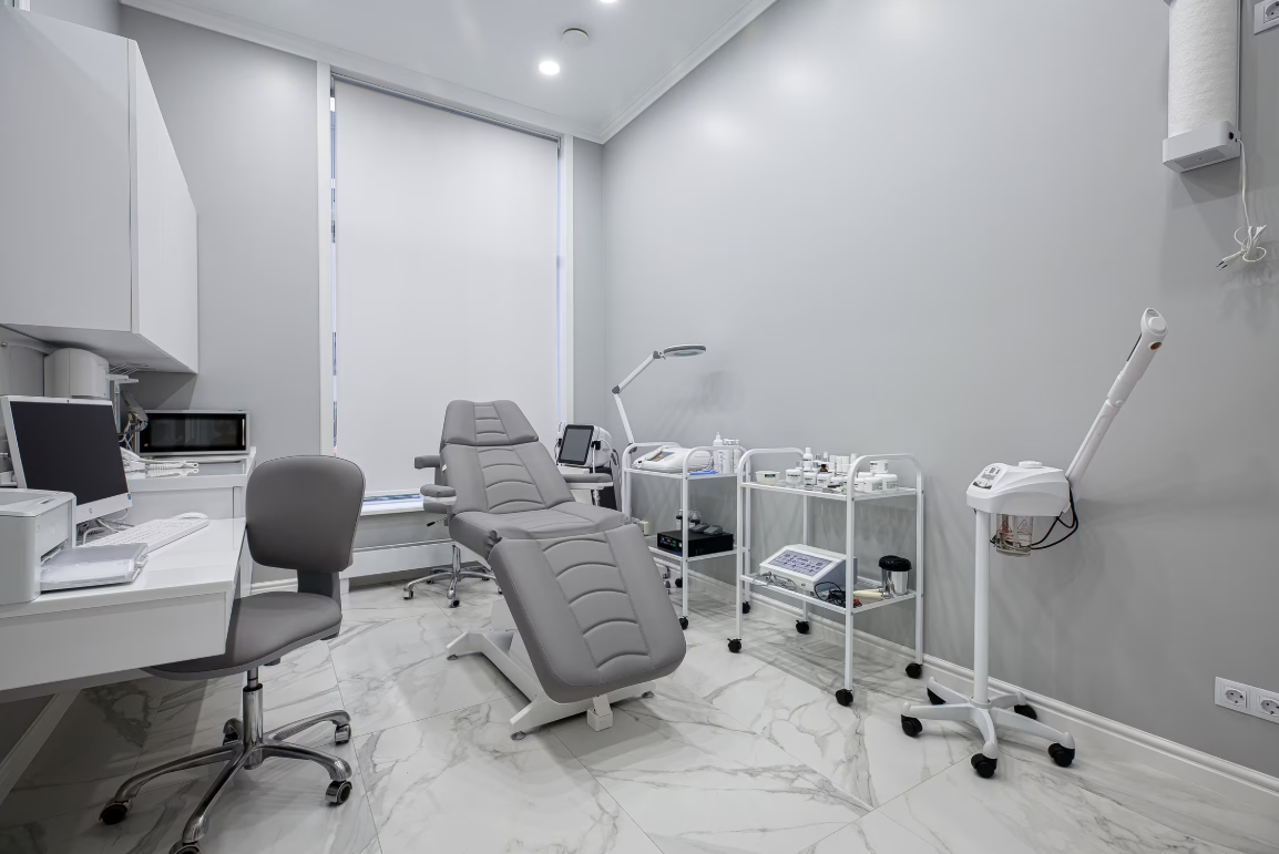 133163615__https://filllin.ru/api/media/clinic/c58caa90-600a-4424-9b9b-385adeea68f0-6641d6971b708b73903b2c1d.png