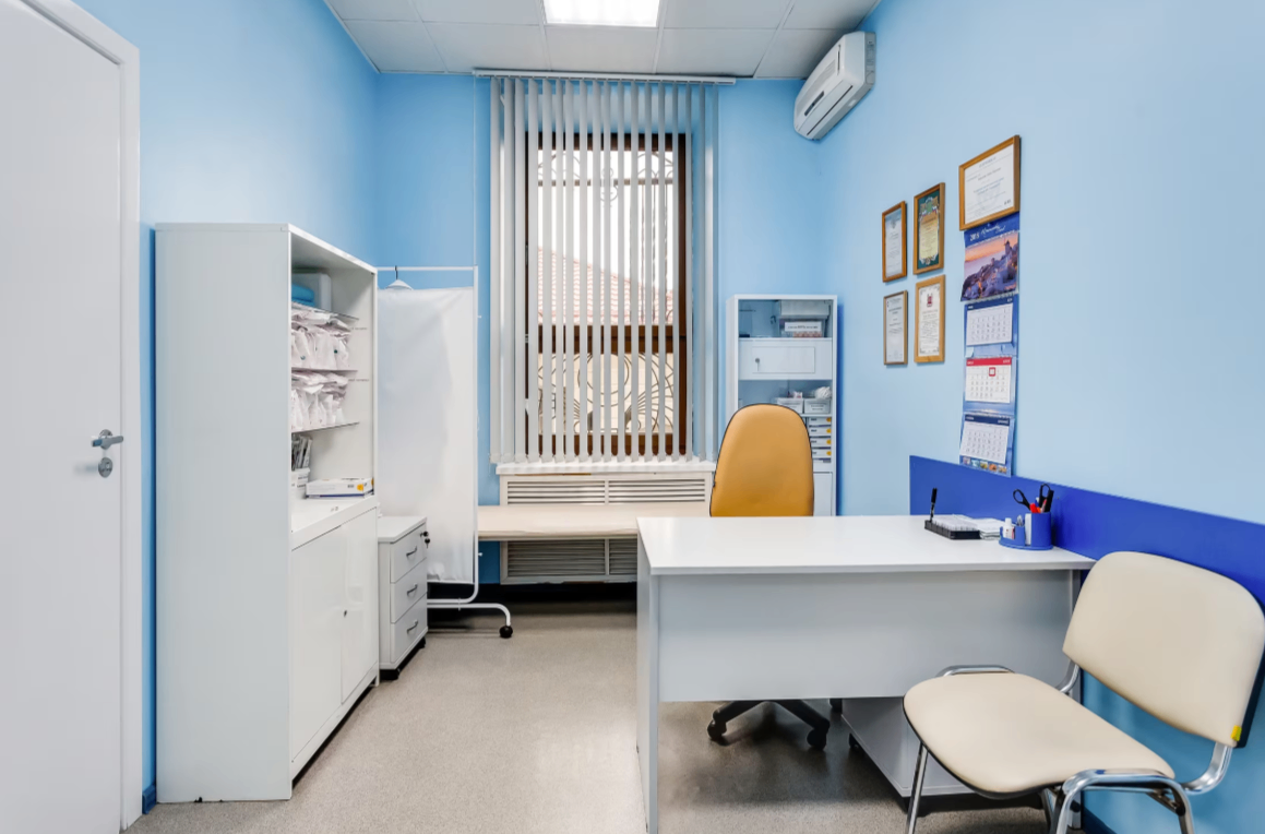 193301167__https://filllin.ru/api/media/clinic/c5a0039a-18e4-45bd-9da3-e366c9a6bf05-6641d6971b708b73903b2c1d.png