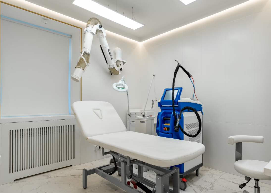 701595919__https://filllin.ru/api/media/clinic/c5c22f21-8c56-4204-94de-18022253685b-68d2b334d611ae3c0dcef079.png