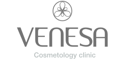 Косметологическая клиника Venesa