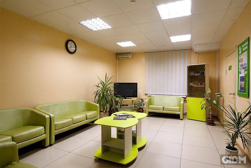 368663527__https://filllin.ru/api/media/clinic/c642bc42-ad53-4841-9456-ff28911b5844-6641d6971b708b73903b2c1d.jpg