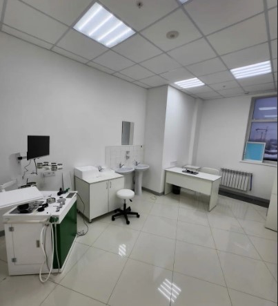 162039260__https://filllin.ru/api/media/clinic/c64b658e-0141-4354-a462-998f7a2bf75a-67618e0e145943c8628e7ed5.jpg