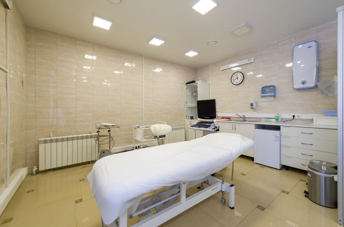 441922052__https://filllin.ru/api/media/clinic/c6529a93-02b4-4c1a-84f8-41366aac499d-6641d6971b708b73903b2c1d.png