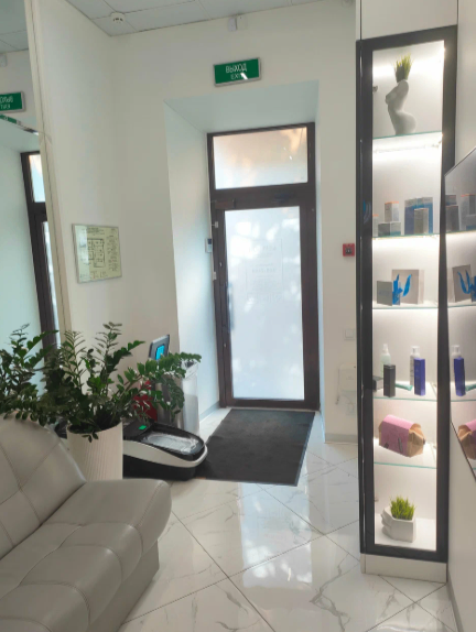 530402955__https://filllin.ru/api/media/clinic/c686bc15-4e16-42af-9fe6-7b059dc8e3e7-68d2b334d611ae3c0dcef079.png