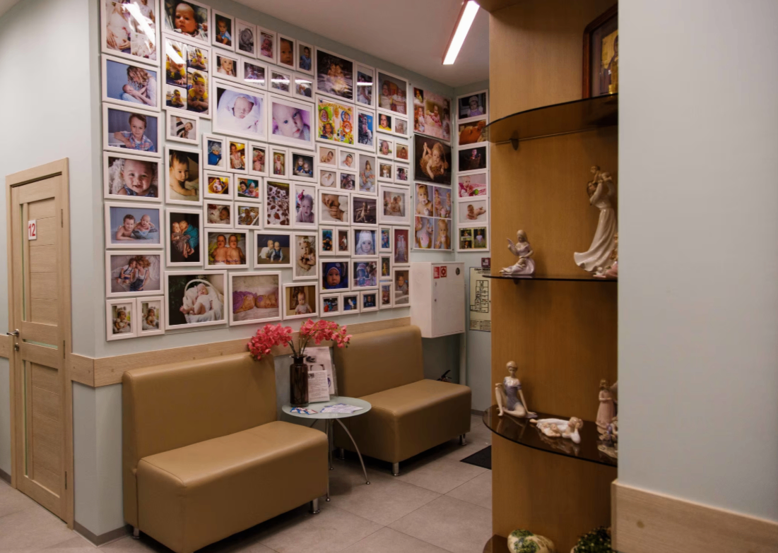 329287392__https://filllin.ru/api/media/clinic/c6cde6d0-1376-44a0-b26a-21b2b326167e-6641d6971b708b73903b2c1d.png