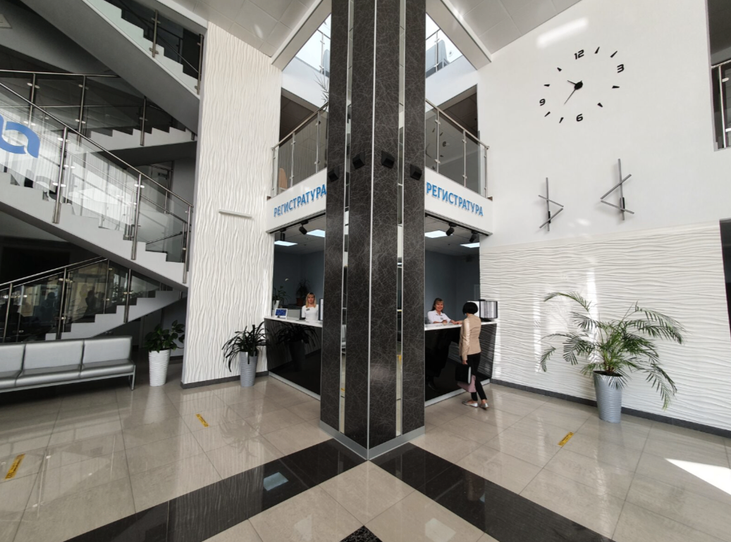 11430856__https://filllin.ru/api/media/clinic/c6d71a48-bb1d-4028-90ed-ef27990d1956-6641d6971b708b73903b2c1d.png