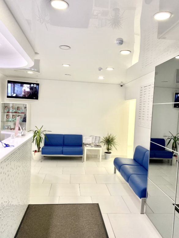 142193258__https://filllin.ru/api/media/clinic/c6ecc08f-58d3-42f7-b2d5-078c2f6fcee9-6641d6971b708b73903b2c1d.png