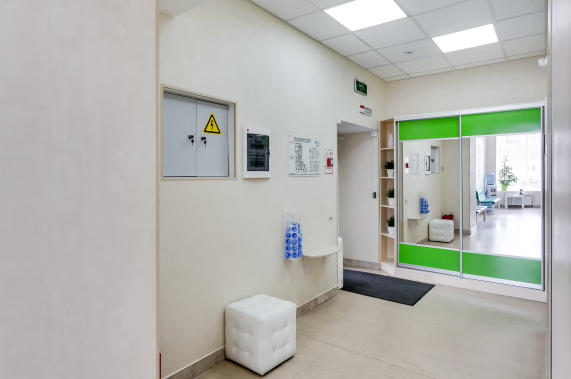 530496639__https://filllin.ru/api/media/clinic/c71326a5-68e8-4a5a-a3d4-9700df2a4f02-6641d6971b708b73903b2c1d.png