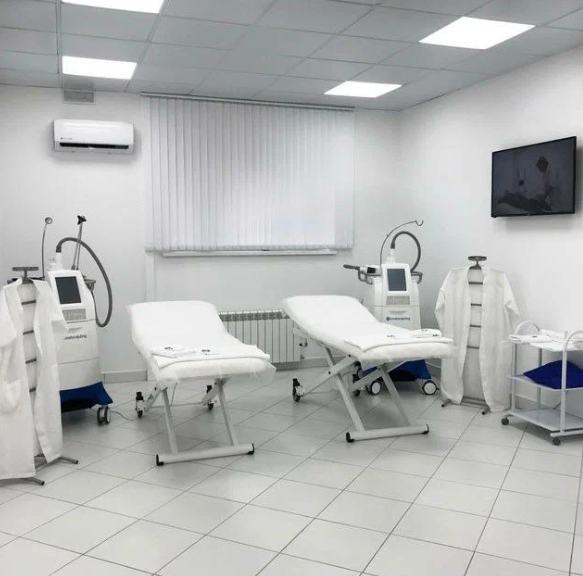 560576737__https://filllin.ru/api/media/clinic/c73b4aab-78dd-4ecc-9075-c9c34758e1b6-68d2b334d611ae3c0dcef079.png